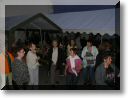 2009-06-21-ATTON-FETE-MUSIQUE-010.jpg